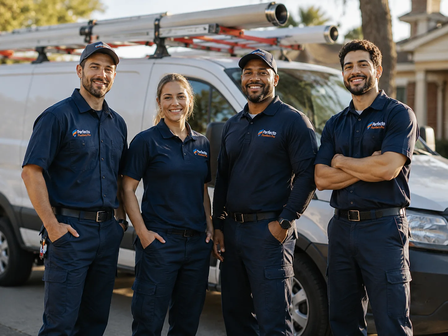 Emergency Plumber Near Me in Collinston, UT near me